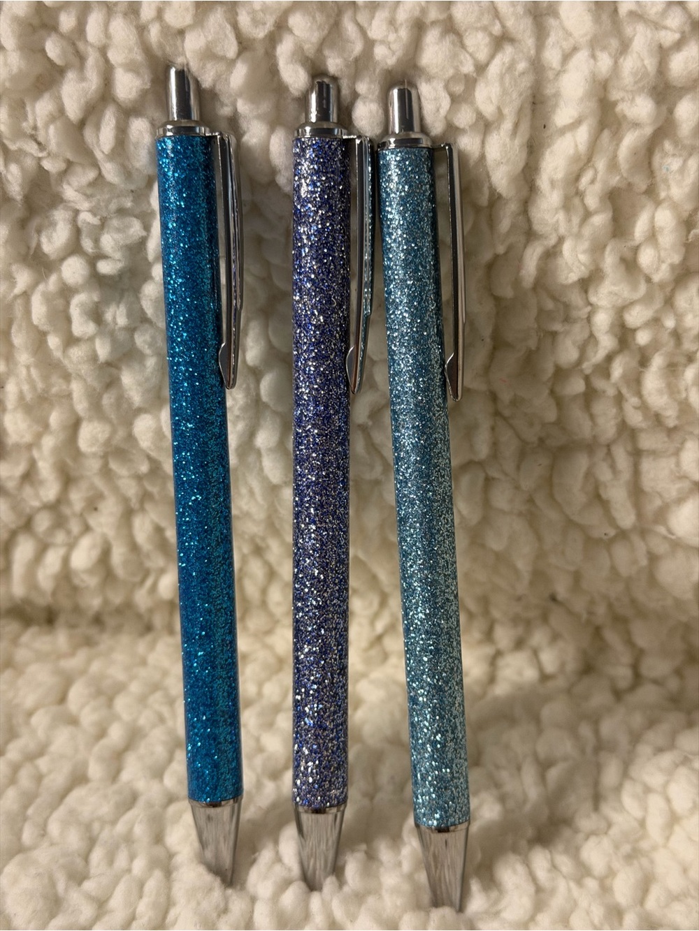 Boss Lady Gift Set - Picture 10 of 11